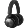 Cisco Bang & Olufsen 980, Casque Bluetooth sans Fil Double Supra-auriculaire prix maroc