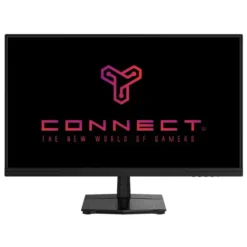 Connect 2710R 27
