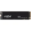 Crucial T705 4 To - Le SSD NVMe ultime pour Vitesse et Stockage Massif
