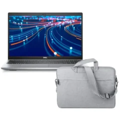 Dell Latitude 5420 i5 11ᵉ Gén / 16Go RAM / 256Go SSD + Housse gratuite
