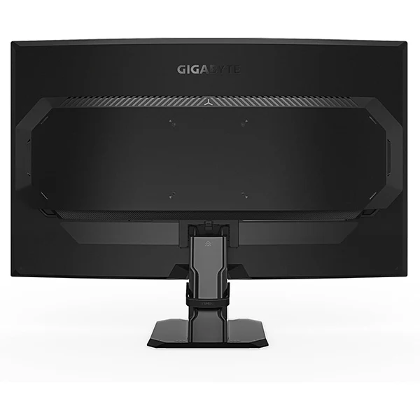 GIGABYTE GS27QCA 27" 180Hz 1ms 2K – Image 3