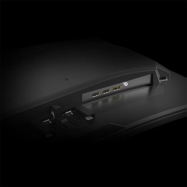 GIGABYTE GS27QCA 27" 180Hz 1ms 2K – Image 4