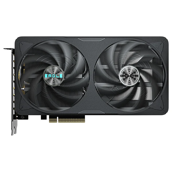 Gigabyte GeForce RTX 5060 Ti EAGLE OC 8G – Image 2