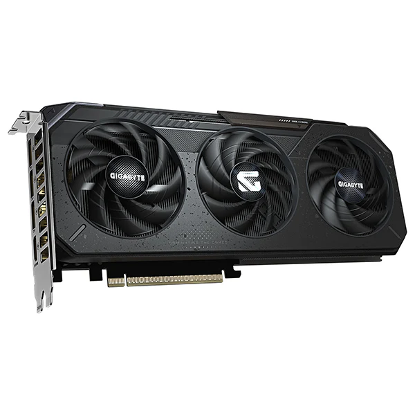 Gigabyte GeForce RTX 5060 Ti GAMING OC 8G – Image 3