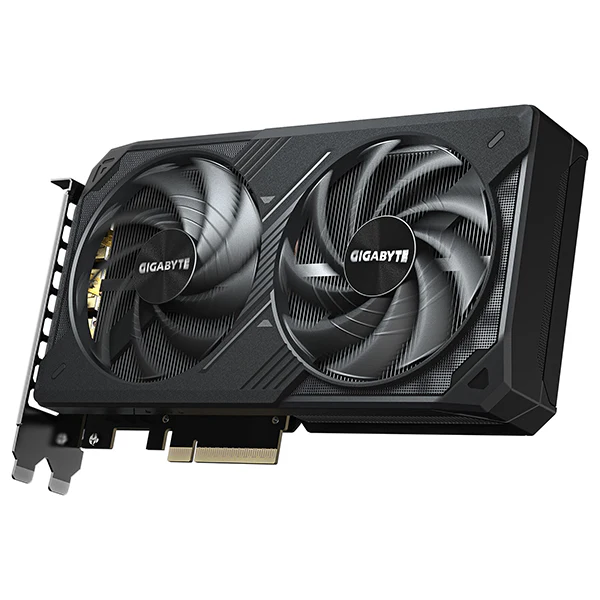 Gigabyte GeForce RTX 5060 Ti WINDFORCE 8G – Image 3