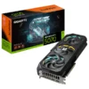 Gigabyte GeForce RTX 5070 GAMING OC 12G : La puissance compacte pour le gaming au Maroc