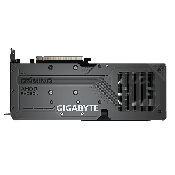 Gigabyte Radeon RX 9060 XT GAMING OC 8G – Image 4