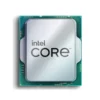 Intel Core i7 12700KF (3.6 GHz / 5.0 GHz) Tray
