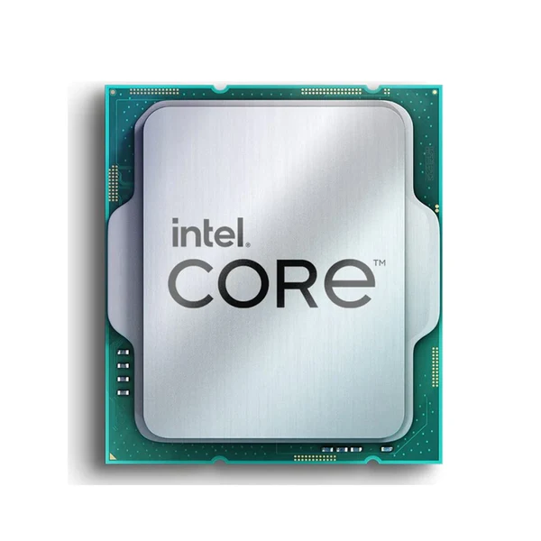 Intel Core i5 14600KF : la puissance nouvelle génération au meilleur prix au Maroc