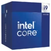 Intel Core i9-14900 (jusqu'à 5.8 GHz) BOX
