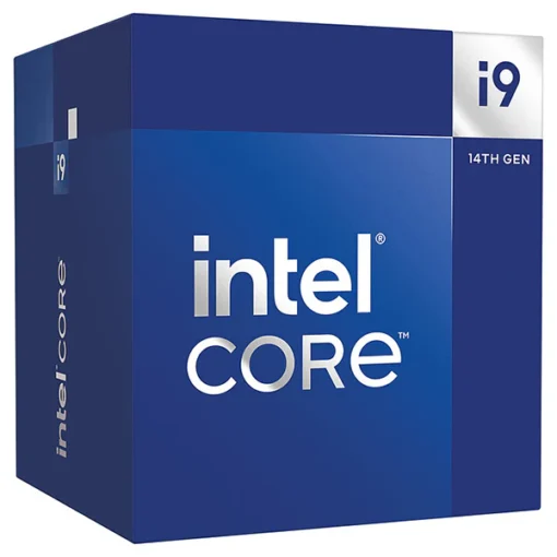 IntelCorei9 14900 jusqu a5.8GHz BOX 600x 510x510 1