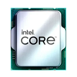Intel Core Ultra 7 265KF (3.9 GHz / 5.5 GHz) – Processeur haute performance pour gamers et créateurs au Maroc