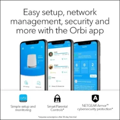 Jarvisen Translator 2 Appareil de Traduction vocale instantanée prix maroc