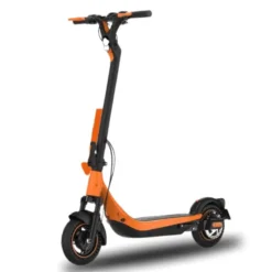 Kingsong N15 PRO Trottinette électrique prix maroc