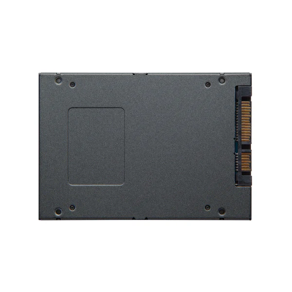 Kingston SSD A400 480GB – Image 3
