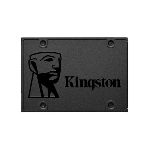 Kingston SSD A400 480GB – Image 2