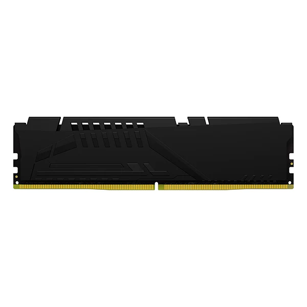 Kingston FURY Beast 16 Go DDR5 5600 MHz CL40 – Image 3