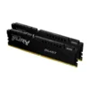 Kingston FURY Beast 32Go (2x16Go) DDR5 5600 MHz CL40