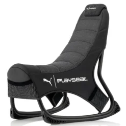 Playseat Puma Active Seat Noir
