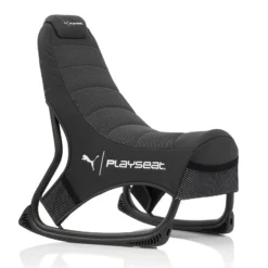 Playseat Puma Active Seat Noir