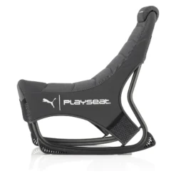 Playseat Puma Active Seat Noir
