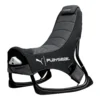 Playseat Puma Active Seat Noir
