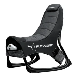 Playseat Puma Active Seat Noir