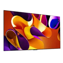 TV OLED Evo LG OLED77G4