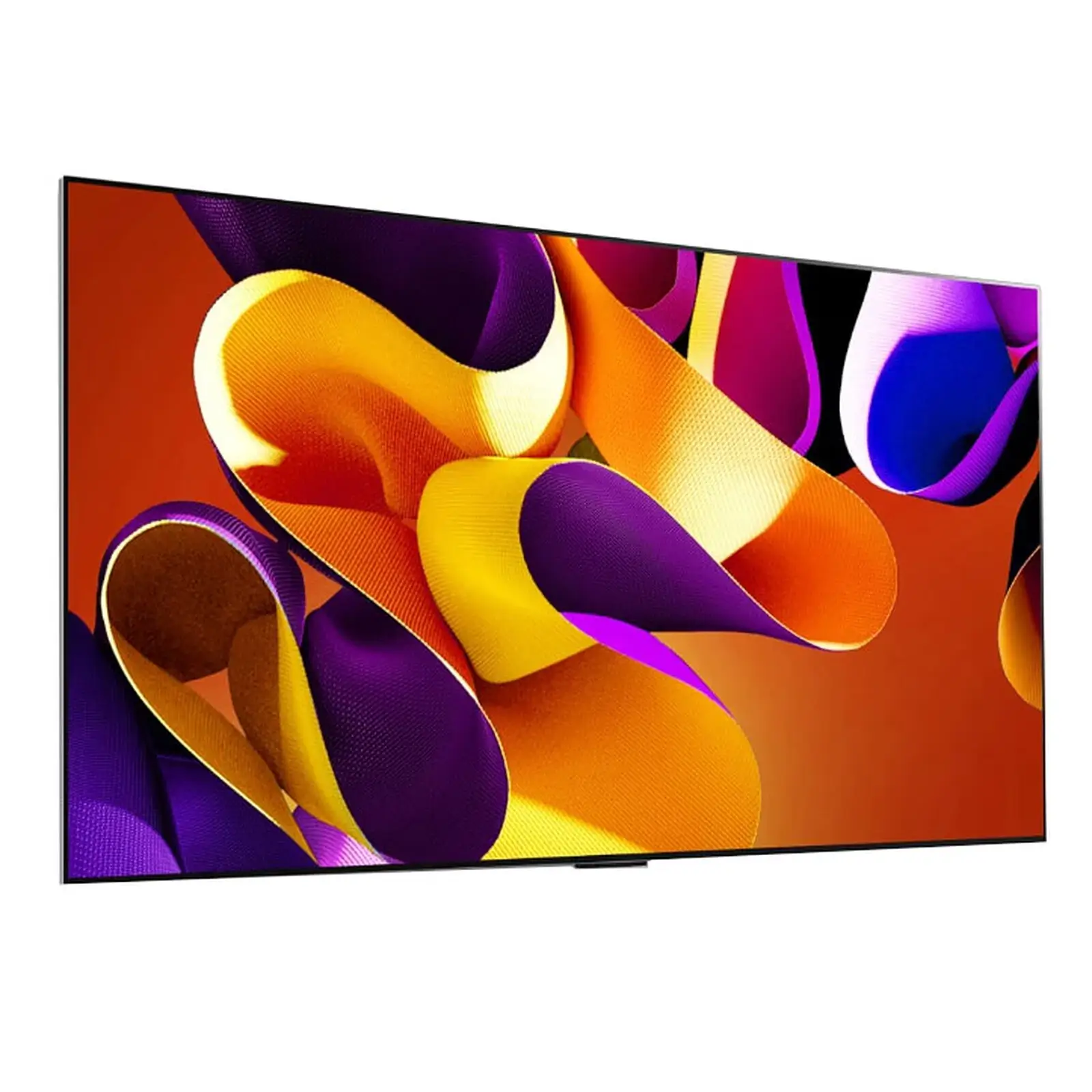 TV OLED Evo LG OLED77G4