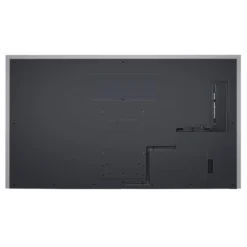 TV OLED Evo LG OLED77G4