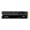 Lexar NM620 SSD 256Go M.2 2280 PCIe Gen3x4 NVMe