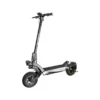 MAX WHEEL T2 Trottinettes électriques prix maroc
