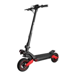 MAX WHEEL T8B Trottinettes électriques prix maroc