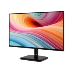 MSI PRO MP251L E2 25″ 120Hz IPS