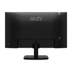MSI PRO MP251L E2 25″ 120Hz IPS