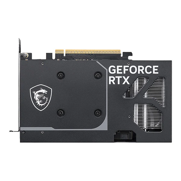 MSI GeForce RTX 5060 Ti 8G VENTUS 2X OC PLUS – Image 3