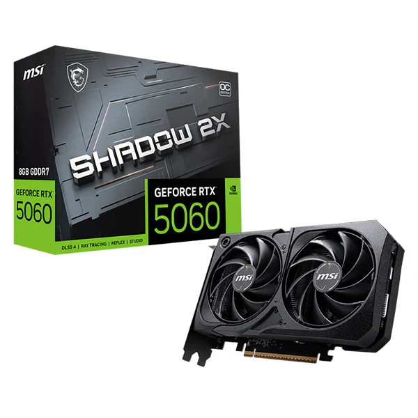 https://www.msi.com/Graphics-Card/GeForce-RTX-5060-8G-SHADOW-2X-OC