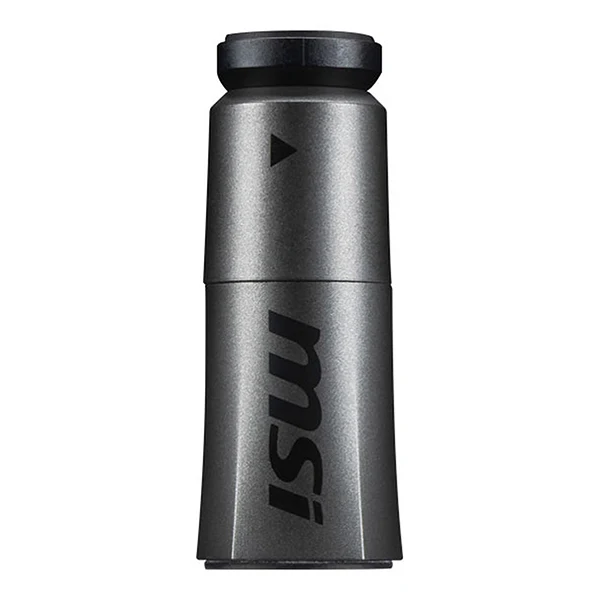 MSI GeForce RTX 5070 Ti 16G SHADOW 3X OC – Image 4