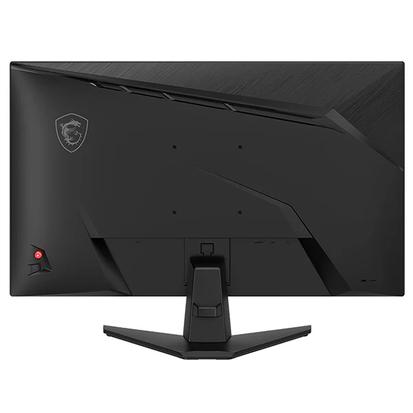 MSI MAG 272F 27" 200Hz 0.5ms Rapid IPS – Image 4