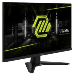MSI MAG 274QF 27″ Rapid IPS 180Hz 2K