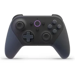 Manette Luna sans fil prix maroc