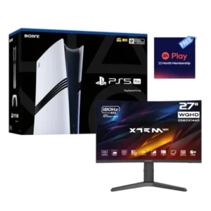 Quel pack PS5 choisir au Maroc en 2025 ? – Guide complet Zonetech.ma