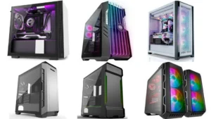 PC Gamer au Maroc : Les meilleures configurations disponibles sur Zonetech.ma