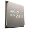 AMD Ryzen 3 3100 (3.6 GHz / 3.9 GHz) Tray