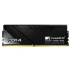 TwinMOS Thunder GX 16GB DDR4 3200MHz CL16 – Puissance et fiabilité pour votre PC