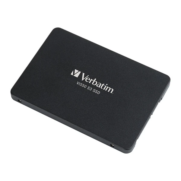 VERBATIM Vi550 512GB 2.5" – Image 2