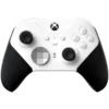 Xbox Elite Series 2 Core Prix maroc