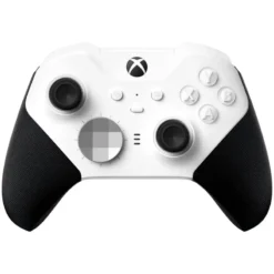 Xbox Elite Series 2 Core Prix maroc