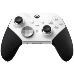 Xbox Elite Series 2 Core Prix maroc