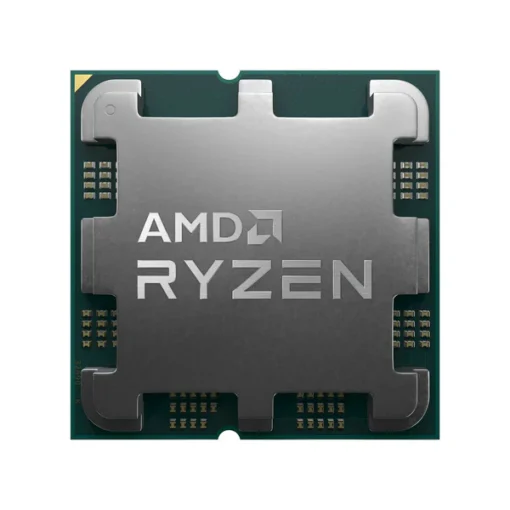 amd e54da002 8c8b 4aa5 865c ebc4639ebbdf 600x 510x510 1